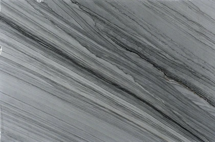 NEW HORIZON 2CM POLISHED — supplier catalog image