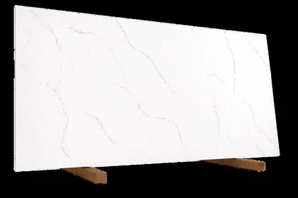 Calacata Del Mar — official supplier catalog image