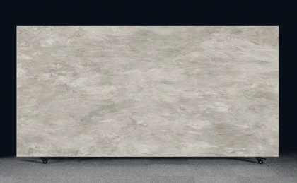 RS FLORIM STONE GRIS 12MM JUMBO 126X63 MATTE — supplier catalog image