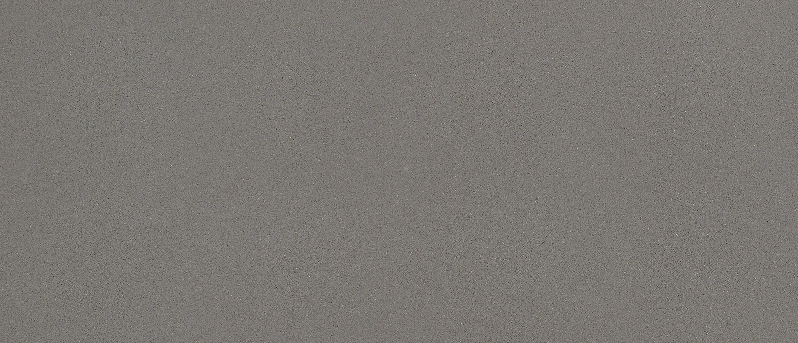 Macabo Gray Q Surface Slab Sample