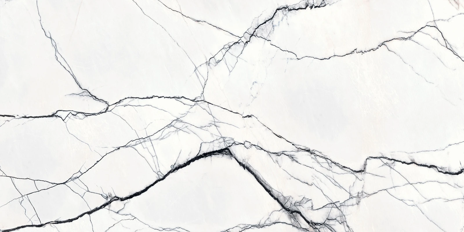 FLORIM Breach White B Matte — supplier product image