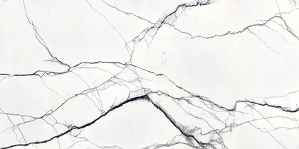 FLORIM Breach White B Matte — supplier product image