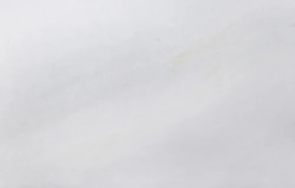 Catalog image for VENA ORO POLISHED MARBLE 2CM