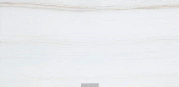 ANTOLINI TECH BIANCO LASA VENA ORO VC 12MM JUMBO 126X63 — supplier catalog image