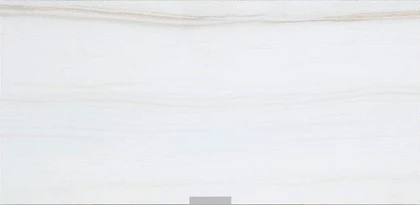 ANTOLINI TECH BIANCO LASA VENA ORO VC 12MM JUMBO 126X63 — supplier catalog image