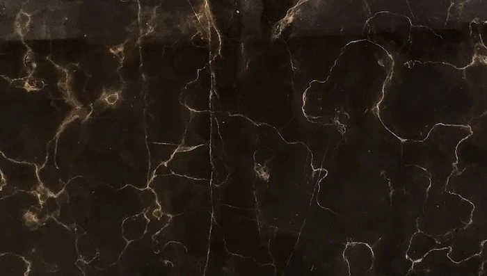 Catalog image for PIETRA BROWN POLISHED MARBLE 2CM