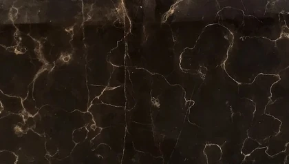 Catalog image for PIETRA BROWN POLISHED MARBLE 2CM