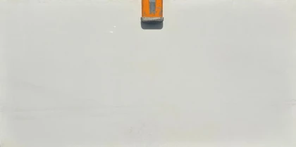 THASSOS WHITE 2CM POLISHED — supplier catalog image