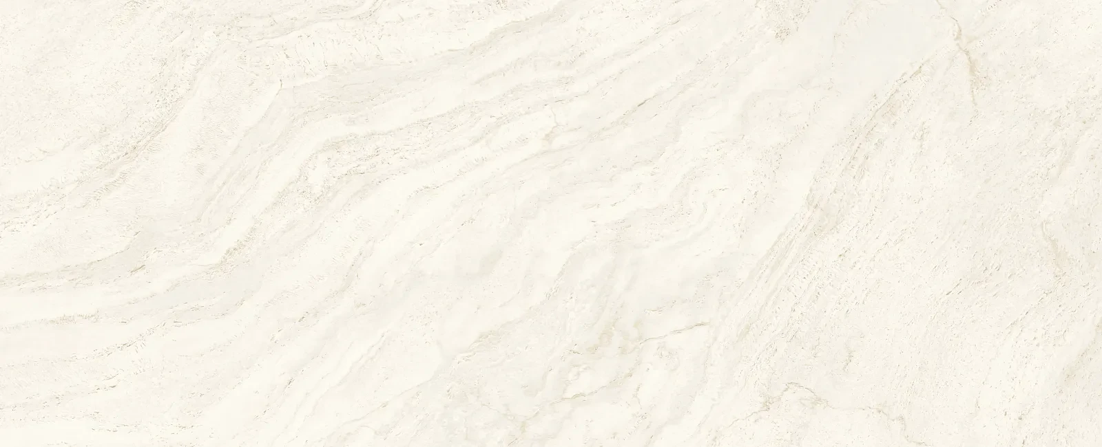 DT-Travertino Halo Matte - Full Slab