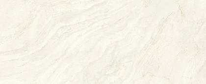 DT-Travertino Halo Matte - Full Slab