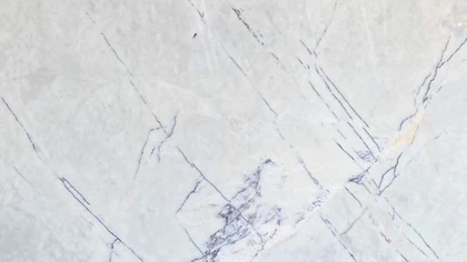 Catalog image for CALACATTA LILLAC POLISHED MARBLE 2CM