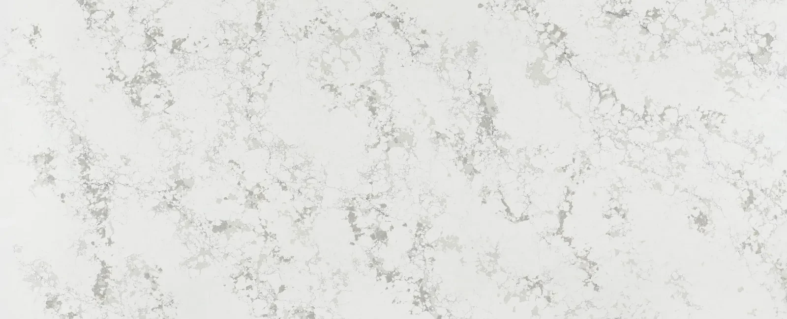 Vena - Full Slab