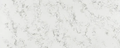 Vena - Full Slab