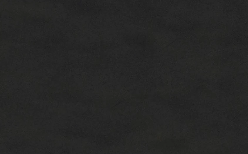 Catalog image for SIRIUS TEXTURED DEKTON 0.8CM