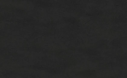 Catalog image for SIRIUS TEXTURED DEKTON 0.8CM