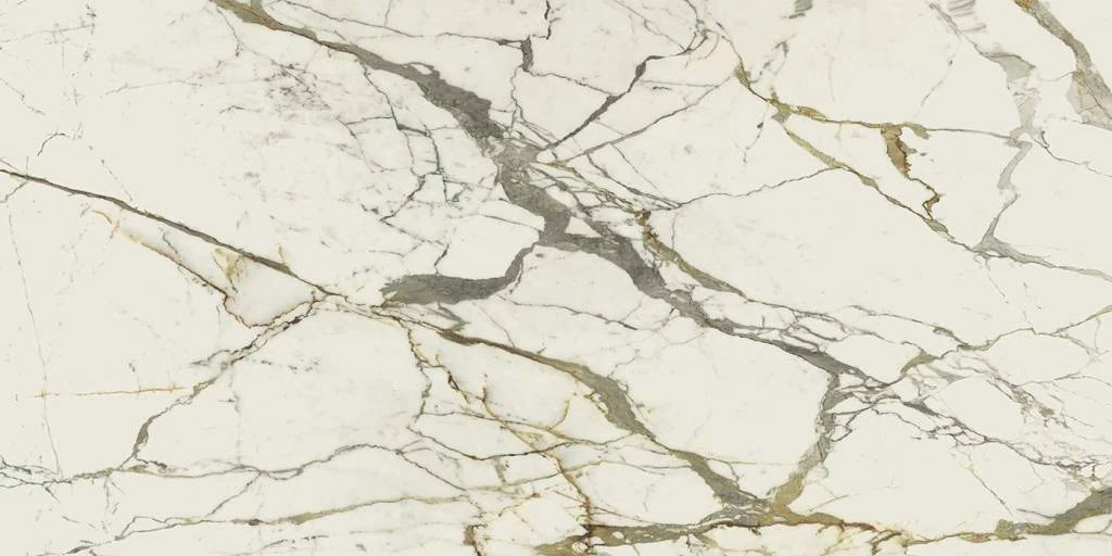 RS FLORIM ETERNAL GOLD B 6MM JUMBO 126X63 GLOSSY — supplier catalog image