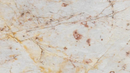 Catalog image for CRISTALLO ICEBERG POLISHED QUARTZITE 2CM