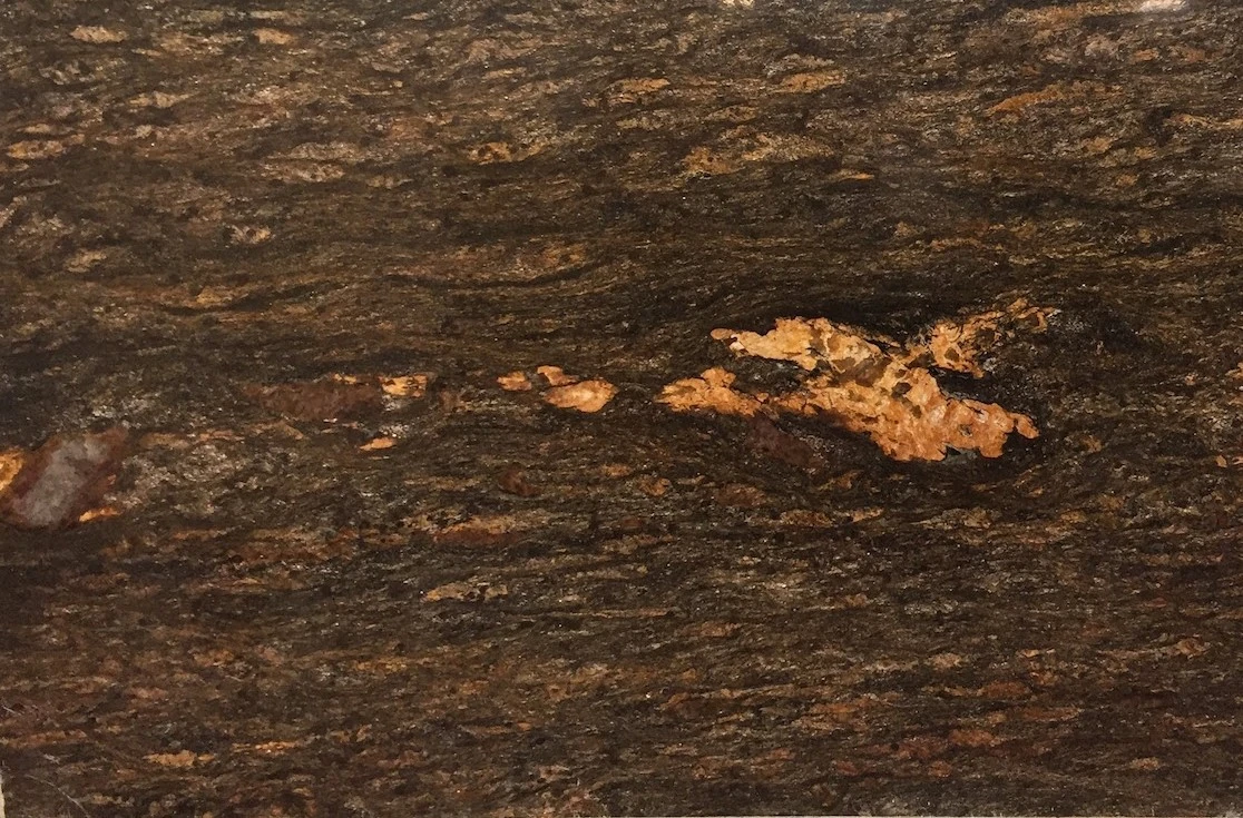 Catalog image for MAXIMUS POLISHED GRANTIE 2CM