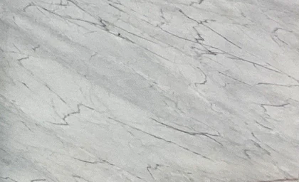 Carrara Silver — supplier product image