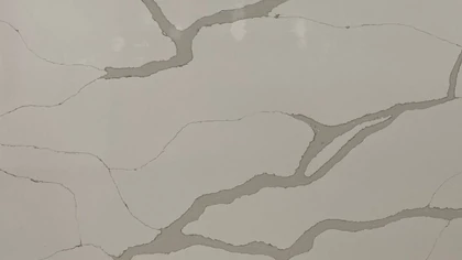 Catalog image for AMAZON POLISHED ME QUARTZ JUMBO 2CM 126X63