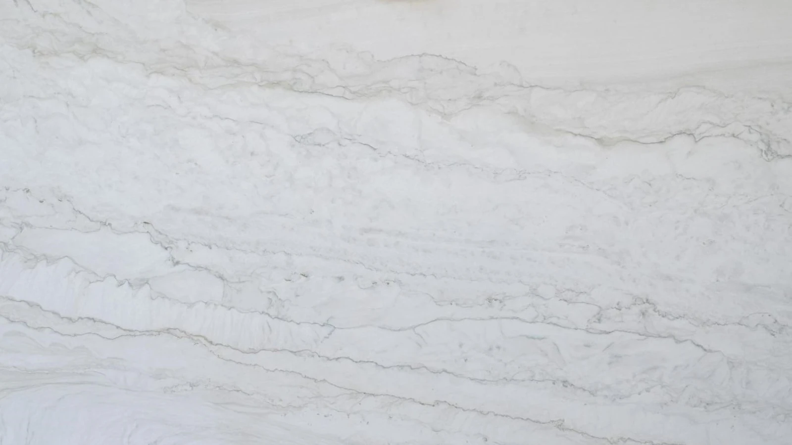 Catalog image for DAKAR POLISHED QUARTZITE 2CM