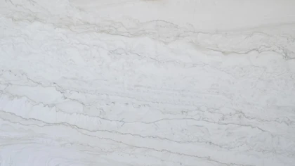 Catalog image for DAKAR POLISHED QUARTZITE 2CM