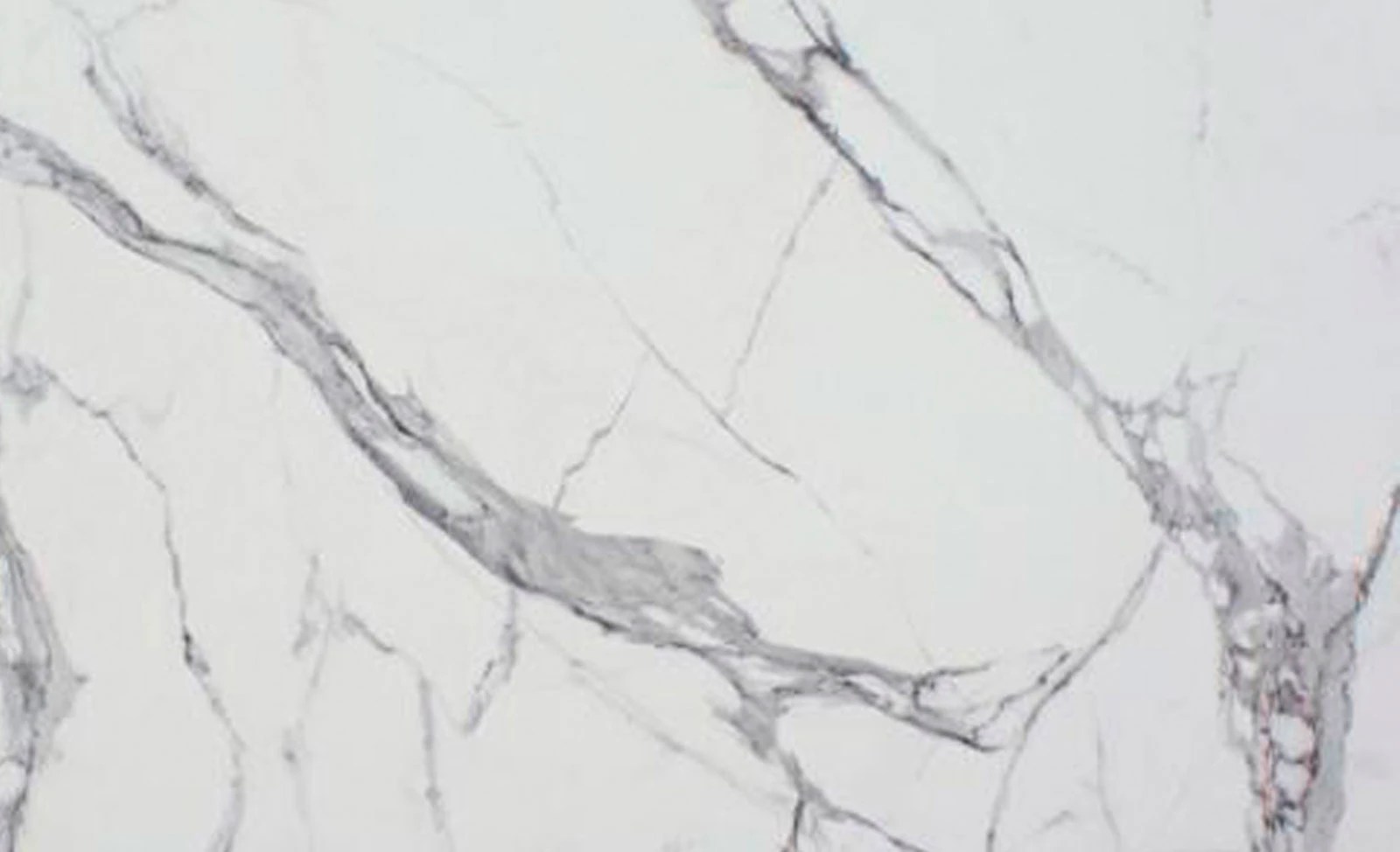 Statuario Extra — supplier product image