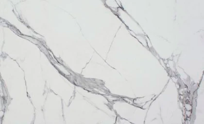 Statuario Extra — supplier product image