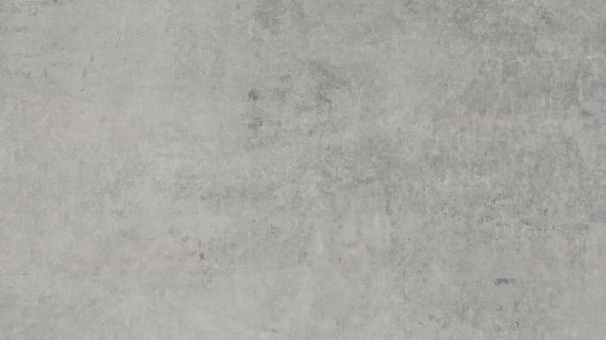 Catalog image for KRETA MATTE DEKTON 2CM JUMBO 132X66