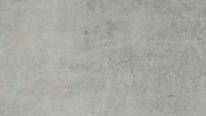 Catalog image for KRETA MATTE DEKTON 1.2CM JUMBO 132X66