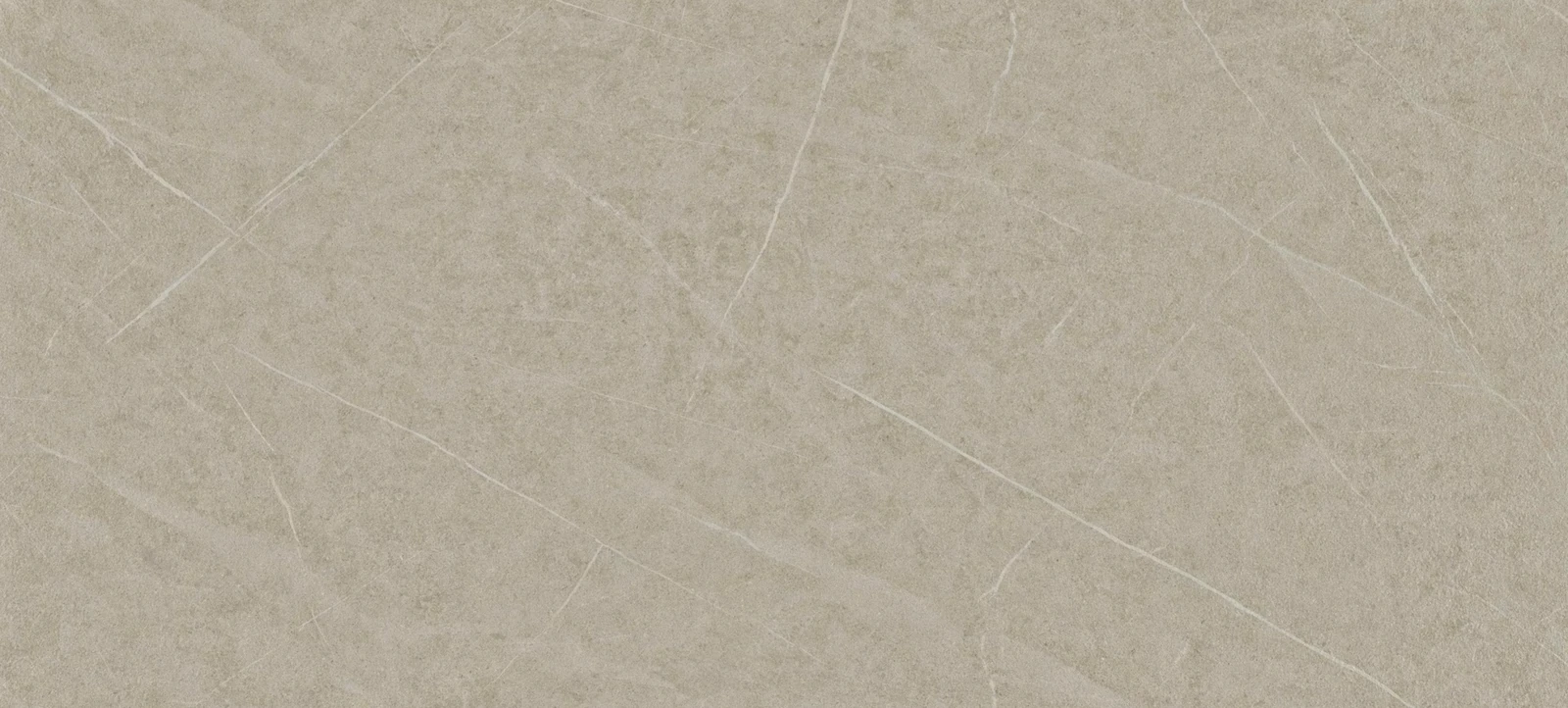 Catalog image for ADIA KC SMOOTH MATTE DEKTON 1.2CM