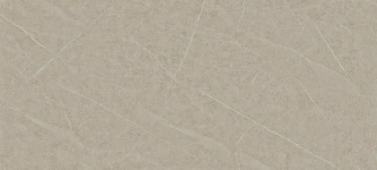 Catalog image for ADIA KC SMOOTH MATTE DEKTON 0.8CM