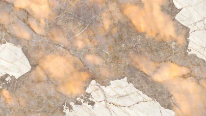 Catalog image for GOLDEN AMBRA POLISHED PORCELAIN 12MM A 128X64