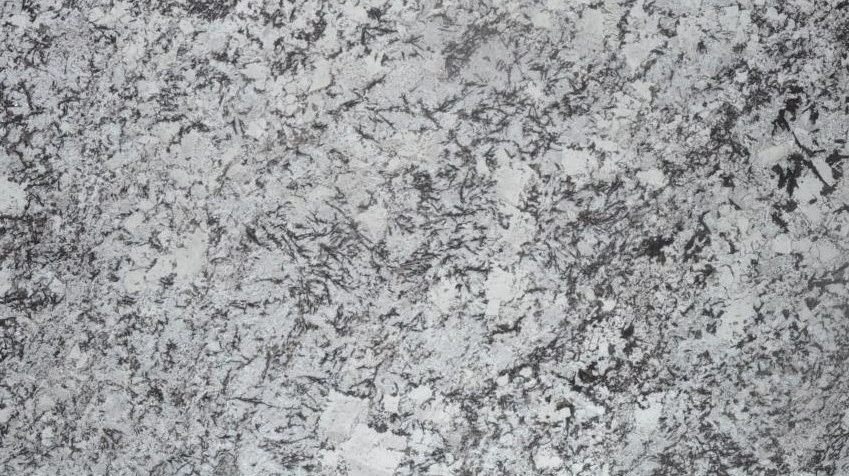 Catalog image for DELICATUS SUPREME POLISHED GRANITE 3CM