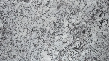 Catalog image for DELICATUS SUPREME POLISHED GRANITE 3CM