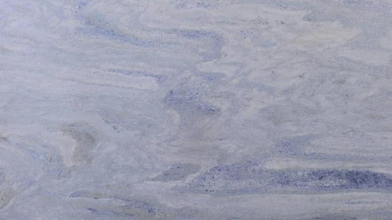 Catalog image for AUSTRALIS POLISHED MARBLE 2CM