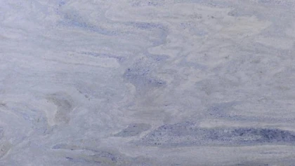Catalog image for AUSTRALIS POLISHED MARBLE 2CM