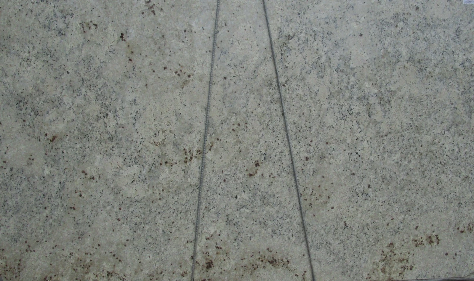 COLONIAL BR 2CM THICK POLISHED — supplier catalog image