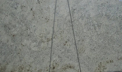 COLONIAL BR 2CM THICK POLISHED — supplier catalog image