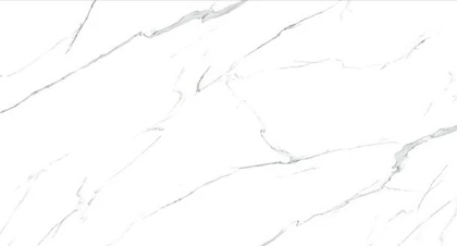 Catalog image for STATUARIO PURA PORCELIAN 12MM A 126X63