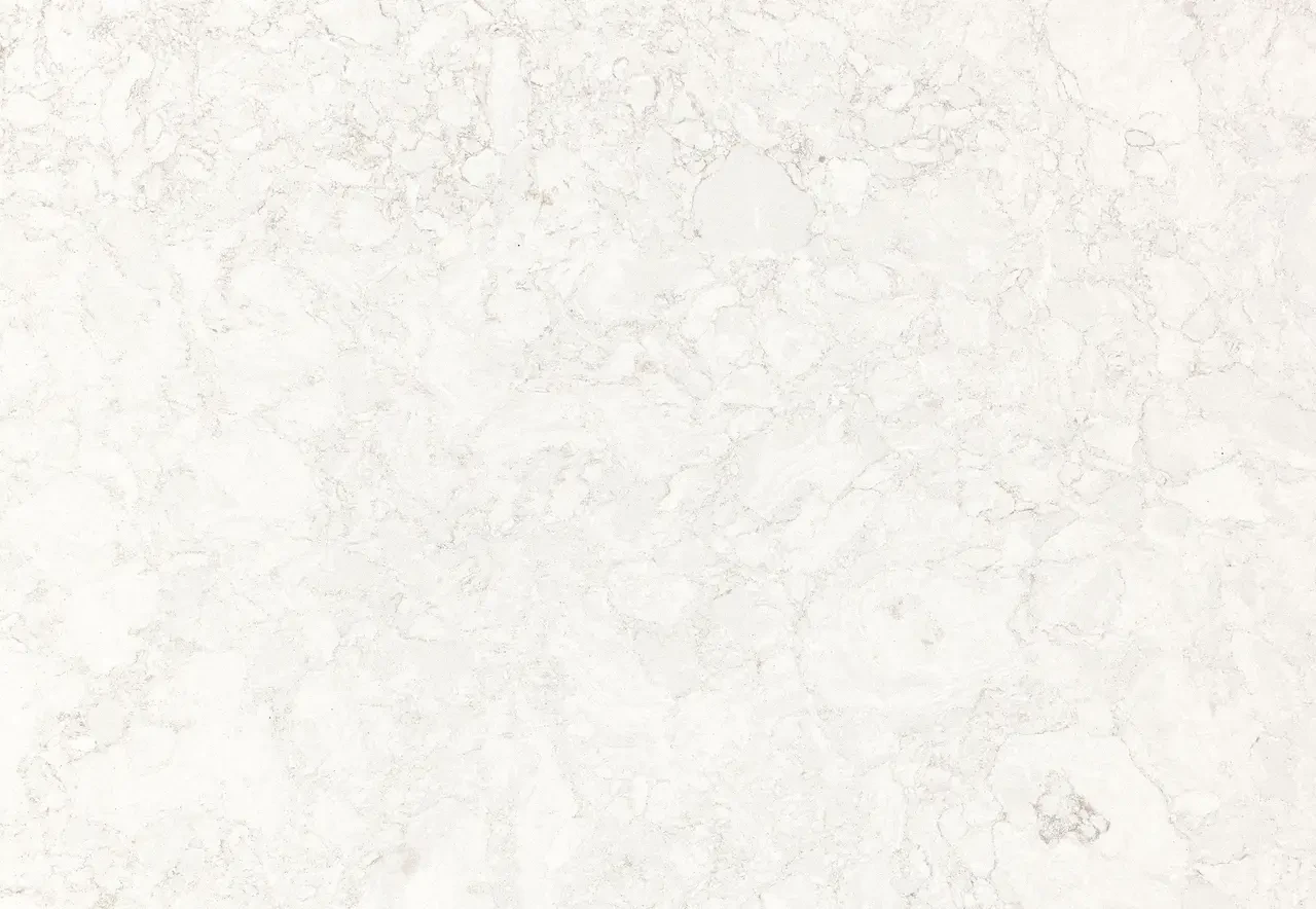 Seacourt manufacturer catalog color reference