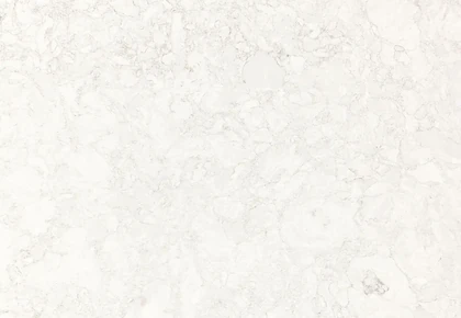 Seacourt manufacturer catalog color reference
