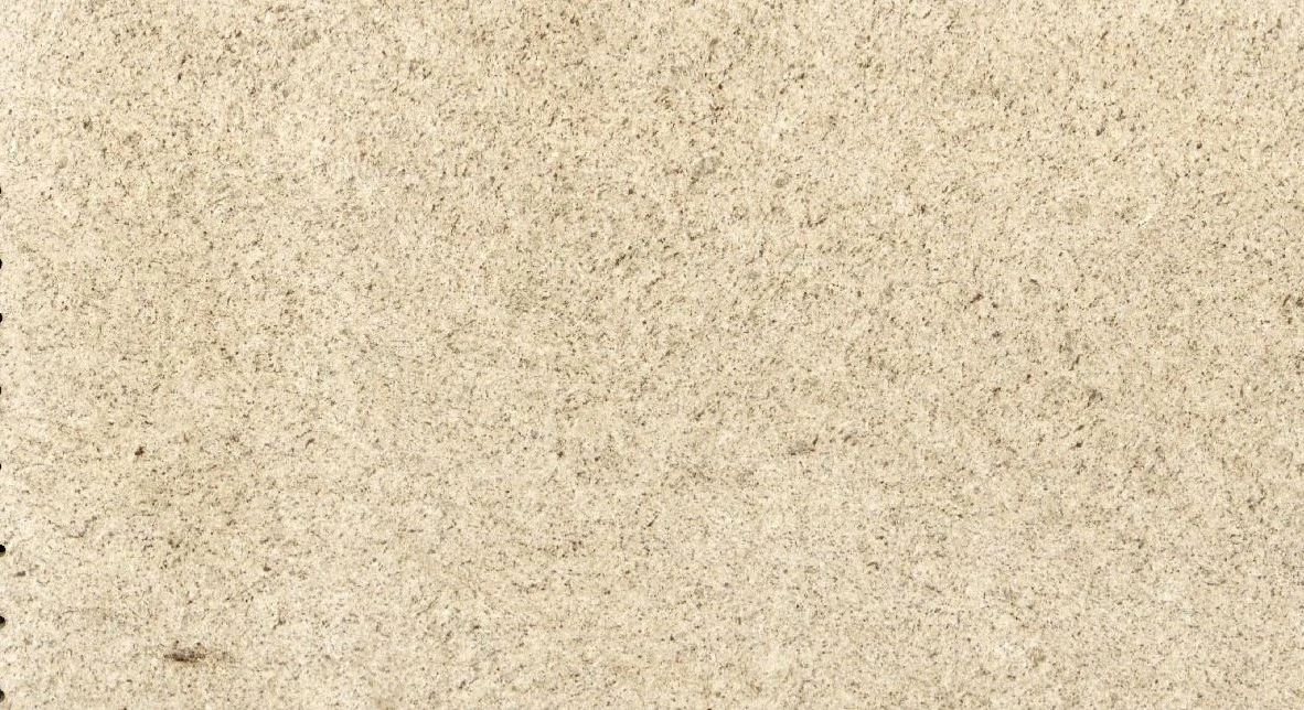 GIALLO ORNAMENTAL 2CM POLISHED — supplier catalog image