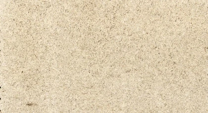 GIALLO ORNAMENTAL 2CM POLISHED — supplier catalog image
