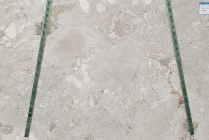 Catalog image for QUATTRO STAGIONI HONED MARBLE 2CM