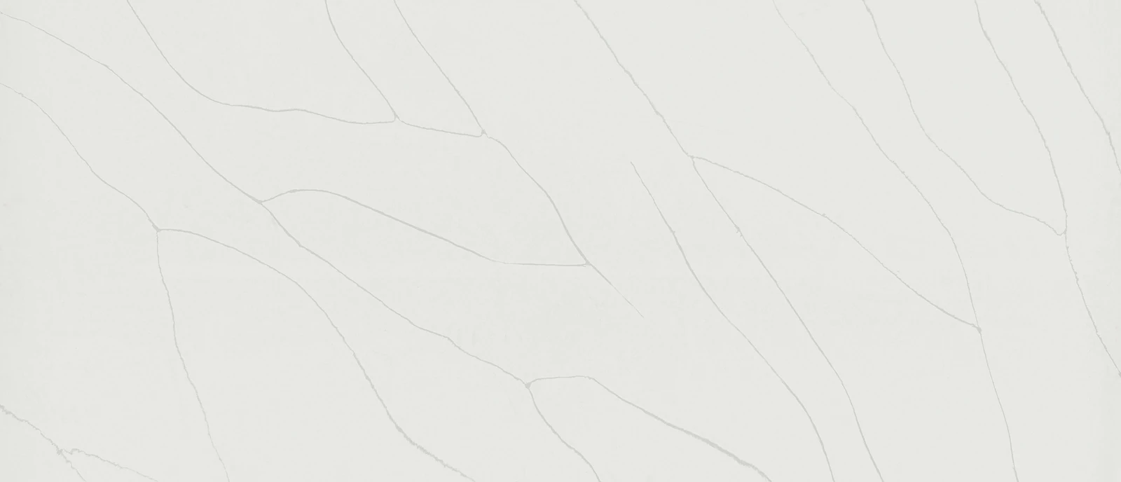 Calacatta Ultra Quartz Slab