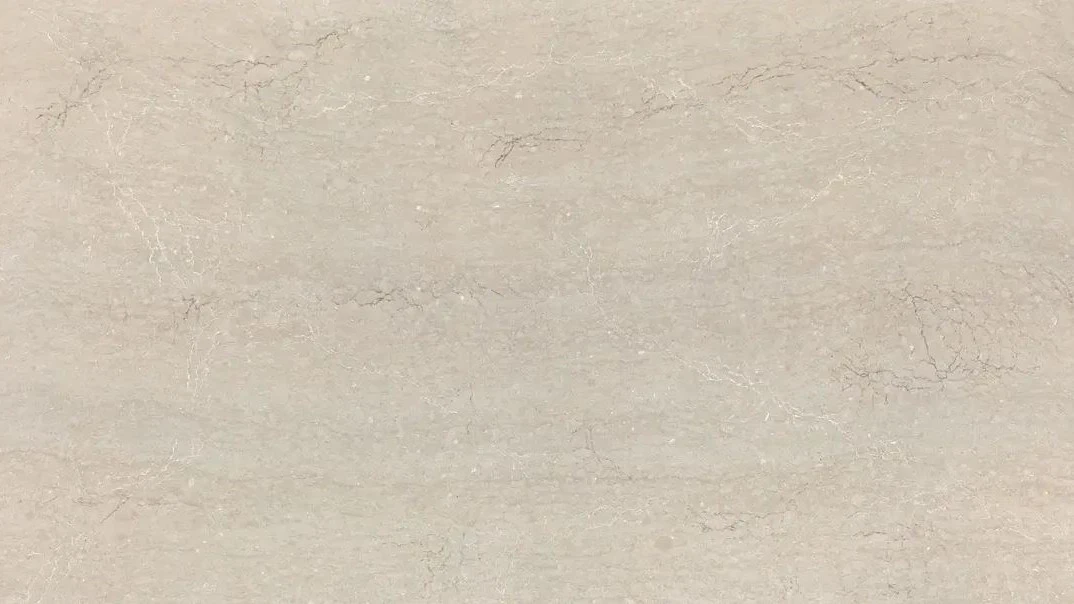 Catalog image for MONTAAJ POLISHED CAMBRIA 2CM JUMBO 132X65.5*