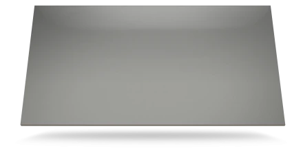 SILESTONE KENSHO 2CM 128X63 — supplier catalog image