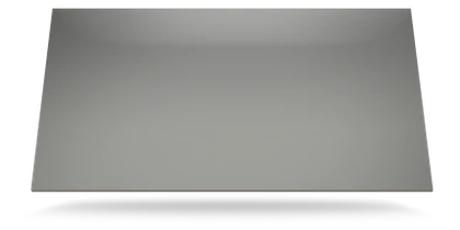 SILESTONE KENSHO 2CM 128X63 — supplier catalog image