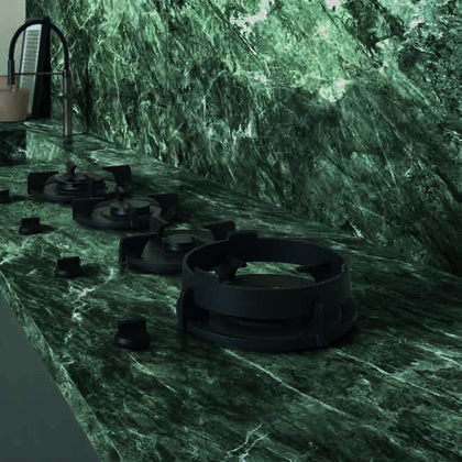 VERDE ALPI — official supplier catalog image